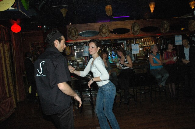 min 2006 02 19 sharkys 104